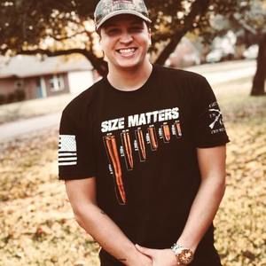 Meet your Posher, Austin